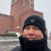 Сергей Крылов о компании ЭлектроЛбн