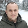 Павел Панов о компании ЭлектроЛбн
