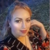 Ольга о компании ЭлектроЛбн