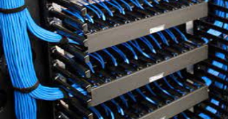 Подключение и настройка телефонии от 2041 руб. в Лобне - ЭлектроЛбн