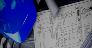 Проектирование электроснабжения для промышленных предприятий от 3061 руб. в Лобне от ЭлектроЛбн