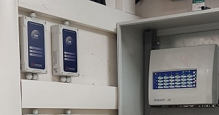 Установка систем экстренного оповещения от 3061 руб. в Лобне - ЭлектроЛбн