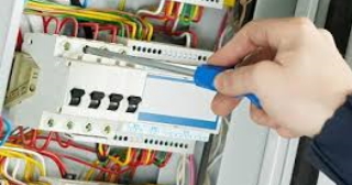 Установка и монтаж умного дома в квартире в Лобне – от 2551 руб.